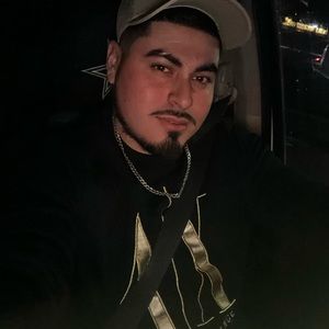 Meet your Posher, Fernando